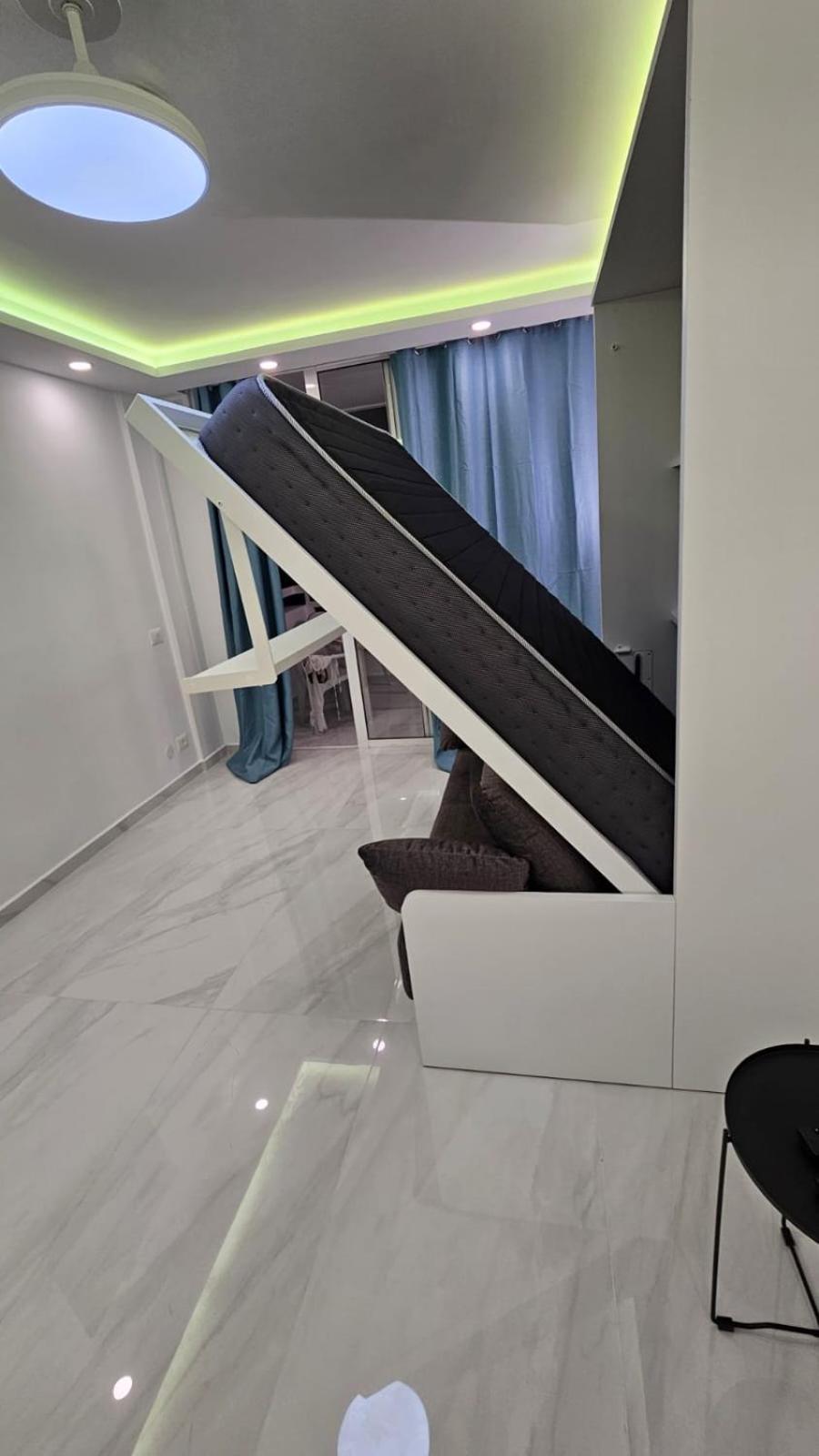 Lovely Estudio Americas, Sea View Playa Feñabe